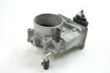 LEXUS GS III GRS19_, UZS19_, URS19_ 2006 OEM: 22030-31040 SKU: 2366466