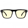 Ochelari Gaming World of Warcraft Horde