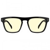 Ochelari Gaming World of Warcraft Horde