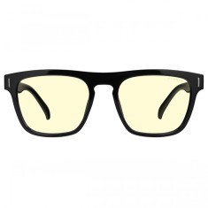 Ochelari Gaming World of Warcraft Horde