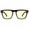 Ochelari Gaming World of Warcraft Horde