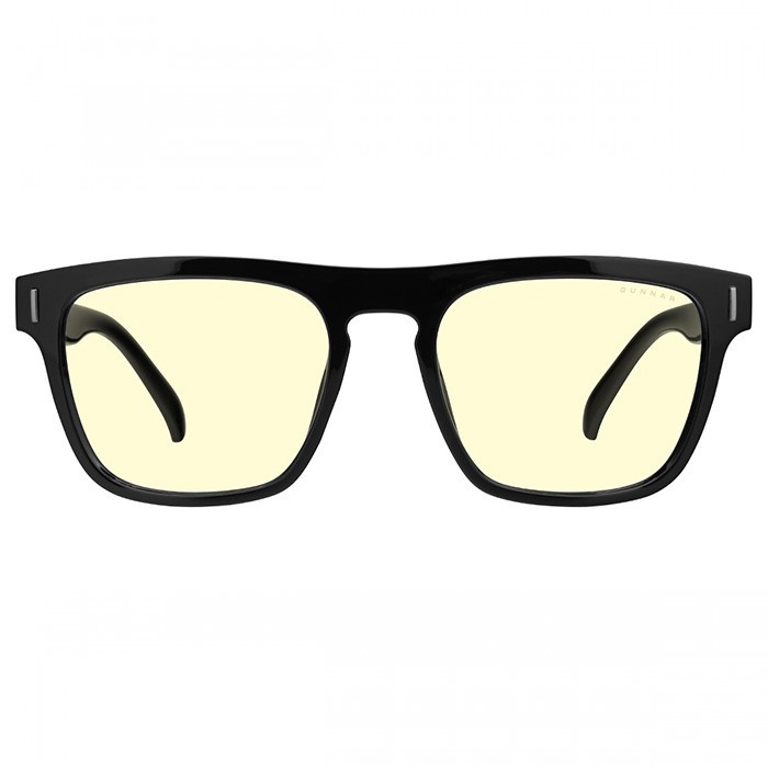 Ochelari Gaming World of Warcraft Horde