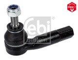 FEBI BILSTEIN 19814 Cap de bara