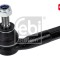 FEBI BILSTEIN 19814 Cap de bara