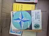 Descoperiri geografice ale secolului XX vintage