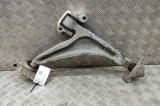 Braț inferior st&acirc;nga față VOLVO XC60 II 246 2019 OEM: 31658893 23337676