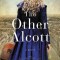 The Other Alcott
