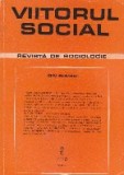 Viitorul Social. Revista de Sociologie, Nr. 3/1973