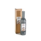 Lumanare parfumata aroma Pinot &Oslash; 6 cm x 25 H