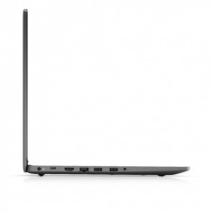 Laptop dell vostro 3500 15.6-inch fhd (1920 x 1080) anti-glare led backlight non-touch narrow border foto