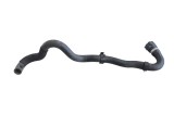 BMW i8 I12 2014 OEM: 7640823 SKU: 25788474