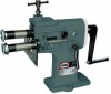 Dispozitiv de bordurat, Proma RMK-110