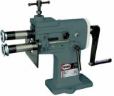Dispozitiv de bordurat, Proma RMK-110