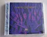 Mind Riot - Peak CD (1995)