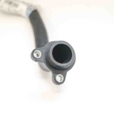 Furtun Apa BMW Seria 1 E87 2004-2011 OEM 11537545890 Furtun Motor Racire