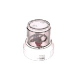 Mini Tocator Original Bosch 12025041 00750858 Compatibil Robot Bucatarie