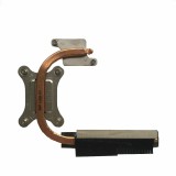 123. Sistem Racire Heatsink CPU laptop BA62-00545A