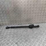 Articulație coloana de direcție FERRARI 575 MARANELLO 2003 OEM: Coupe | 31318413