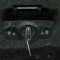 Modul de control comutator faruri FORD FIESTA VI 2010 OEM: 8A6T-13A042-BB 1295902