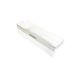 Balconet Ușă Frigider Bosch Original 00447353 Compatibil Siemens, Piesa Accesorii Frigorifice