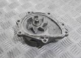 Pompa de apa TOYOTA AVENSIS Sedan _T25_ 2006 1679177