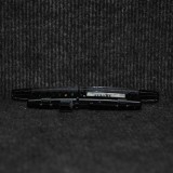 Alt modul de control MERCEDES-BENZ E W212 2010 OEM: A0015424623 2044131