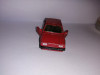 Bnk jc Matchbox Volvo 760 1/62