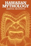 Beckwith: Hawn Mythology Paper