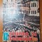 revista stiinta si tehnica decembrie 1988 - 70 de ani de la marea unire