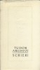 AS - TUDOR ARGHEZI - SCRIERI, VOL. 30