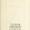 AS - TUDOR ARGHEZI - SCRIERI, VOL. 30