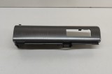 HYUNDAI KONA SX2 2024 OEM: 93712-BF900,93712-BF900NH6,299261830 SKU: 29793295