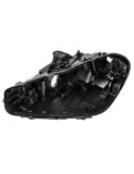 Carcasa far stanga pentru BMW Seria 2 Gran Coupe F44 (2020 - 2024)