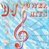 Various - DJ Power Hits '97 Vol. 21, CD