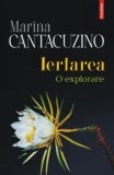 Cumpara ieftin Iertarea. O explorare/Marina Cantacuzino
