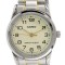 Ceas Dama, Casio, Collection LTP-V0 LTP-V001SG-9B - Marime universala