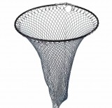 Cap Minciog Garbolino Zombie Carp D55