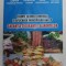 CERINTE IGIENICE GENERALE SI APLICAREA PRINCIPIILOR HACCP - GARANTIA SIGURANTEI ALIMENTELOR de CONSTANTIN SAVU ...VICTOR BUTEAN , 2007