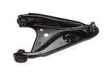 Brat inferior Dacia Logan II 2012, Sandero II 2012-, Dokker 2012-2022, Lodgy 2012-2021, Renault Express 2021-, partea dreapta 545004529R, Breckner Ge