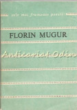 Dansul Cu Cartea - Florin Mugur