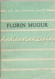 Cumpara ieftin Dansul Cu Cartea - Florin Mugur