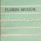 Dansul Cu Cartea - Florin Mugur