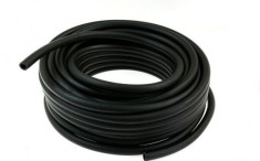Furtun combustibil textil int 9.5x16 mm (la metru) foto