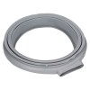 Garnitura Hublou Masina Spalat Indesit IWDC 7105 C00303520
