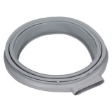 Garnitura Hublou Masina Spalat Indesit IWDC 7105 C00303520