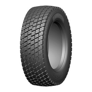 Anvelope camioane Jinyu JD575 ( 315/70 R22.5 156/150L 18PR ) Anvelope camioane Jinyu JD575 ( 315/70 R22.5 156/150L 18PR )