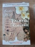Palatul de clestar- Amitav Ghosh