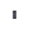Jimmy Choo Man Deodorant stick 75 gr