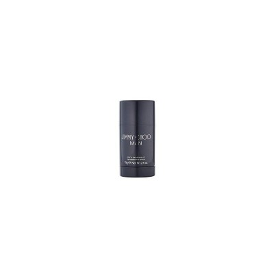 Jimmy Choo Man Deodorant stick 75 gr foto