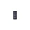 Jimmy Choo Man Deodorant stick 75 gr
